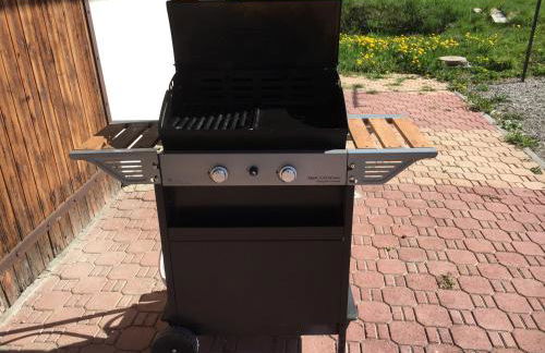 La Bargine - Photo 23