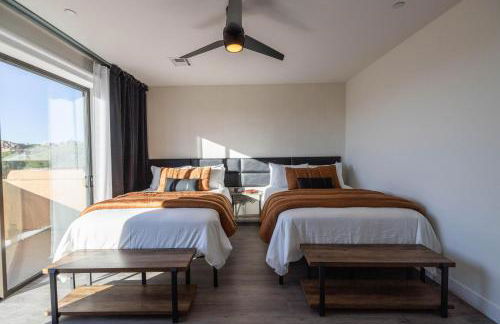 Residence 1: The Villas at Troon North - Foto 59