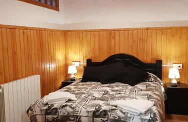 Apartaments Can Bundanci - Foto 23