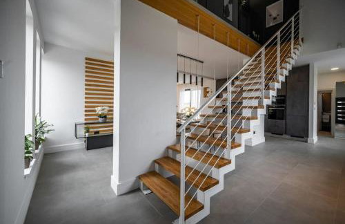 Villa LiLa - Sunshine - Foto 20