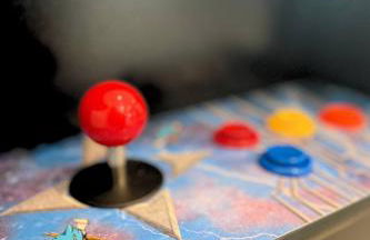 Grant Park x Midtown Modern x Parks/Zoo/Aquarium - Photo 59