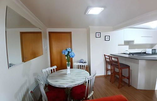 Siga Gramado - Casa de Vó com TV smart e Wi-fi - Photo 62