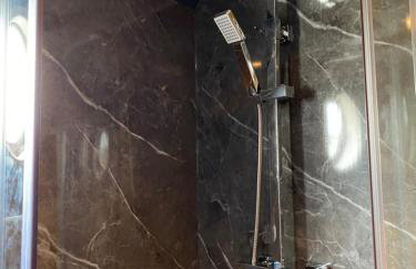 Dutch Barge, Fisherman's Wharf, Sandwich - Foto 18