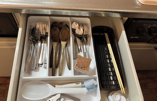 Condominium Palace Resort Chatan III - Foto 25