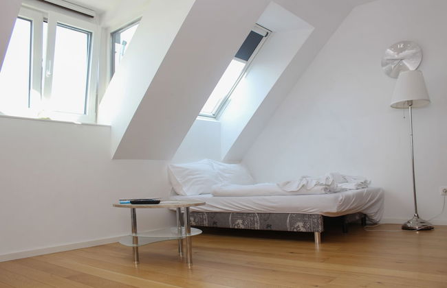 Christiano Apartments - Photo 20