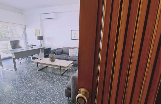 57 NIC - Stay Chrysanthemum City Apartment - Photo 40