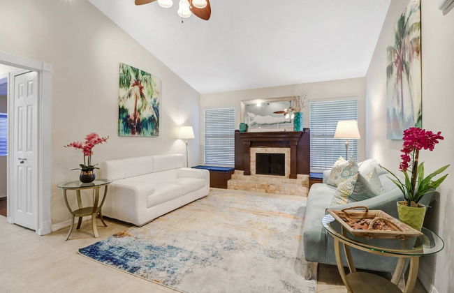 2709 SW 49th St - Foto 13