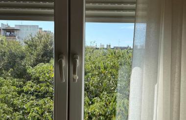 Sweet suite - Foto 15