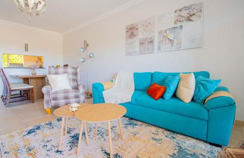 Apartment Bela Vista - Foto 19