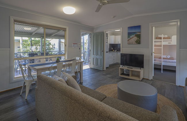 Ingenia Holidays One Mile Beach - Photo 64