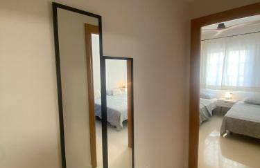 Pionono1 Calahonda Piscina - Foto 34