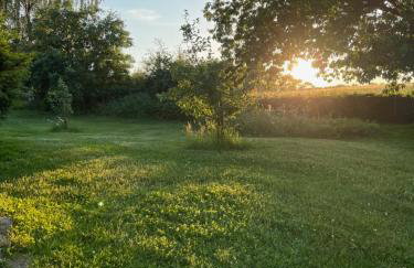 Naturerlebnis - Foto 29