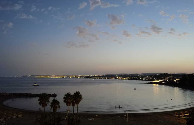 Guadiana Sol - Foto 23