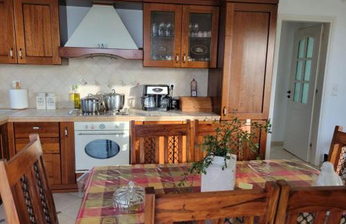 Το Μπαλκόνι της Ξανθής - Photo 7