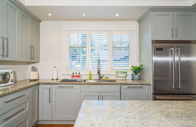 Timeless Retreat Near Central Vancouver - Foto 23