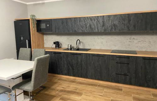 3 JASKÓŁKI - Foto 5