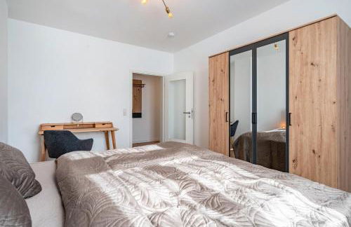 Villa Rathmannsdorf - Foto 75