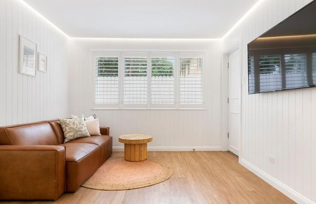 Sunset Beach - Photo 10