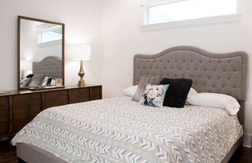 NEW Music Icon House in East Nashville - Foto 11