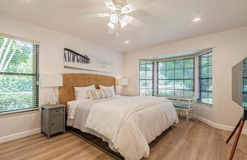 Kings Lake Blvd Private Garden View - Foto 10