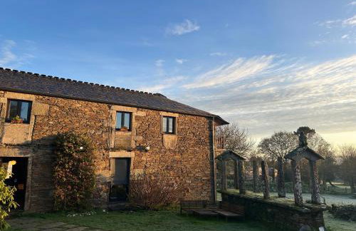 Casas do Campo - Foto 1