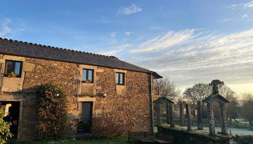 Casas do Campo - Foto 1