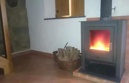 Quinta da Idalina - Foto 62