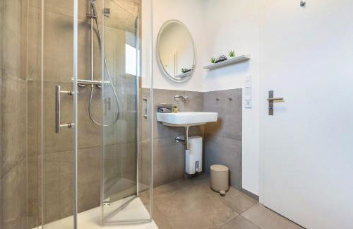 Egge Resort 7c mit Whirpool u Sauna - Foto 13