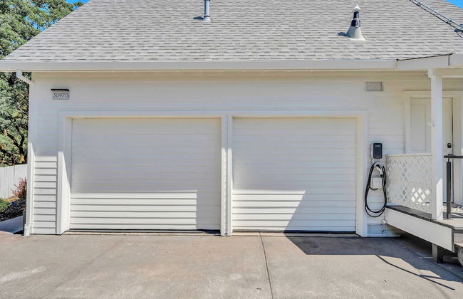 Chianti by Avantstay Stunning Secluded Ranch w/ Pickleball Court & Barn - Foto 51