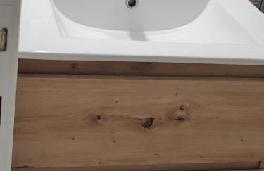 Καλημέρα Όλυμπε - Foto 35