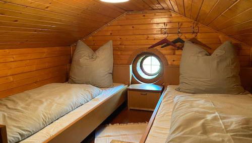 Spessart Hygge - Foto 5