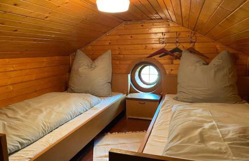 Spessart Hygge - Foto 5