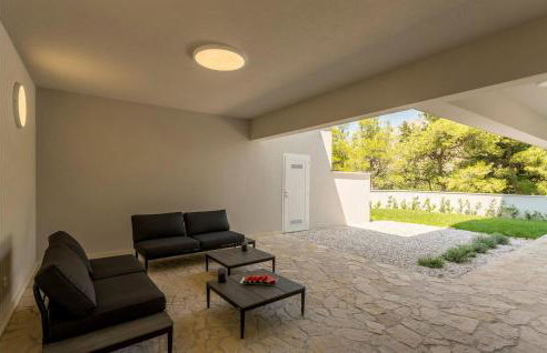 Villa Moroso - Foto 17