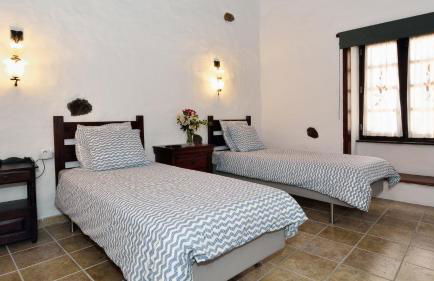 Finca Lucía - La Lava - Foto 28