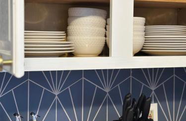 TheLilyPad - Foto 48