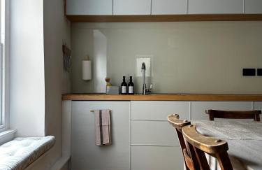 Cosy Cottage in Lechlade - Foto 21