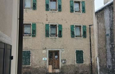 Angela locazione - Foto 1