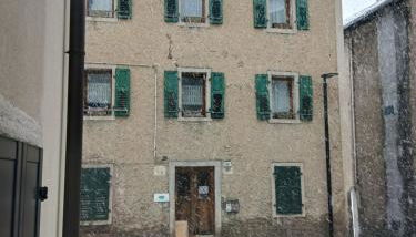 Angela locazione - Foto 1