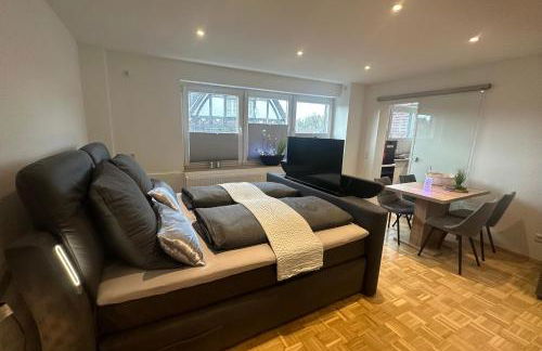 MyHome-Tiny -stilvollen Ruhepol - Foto 8