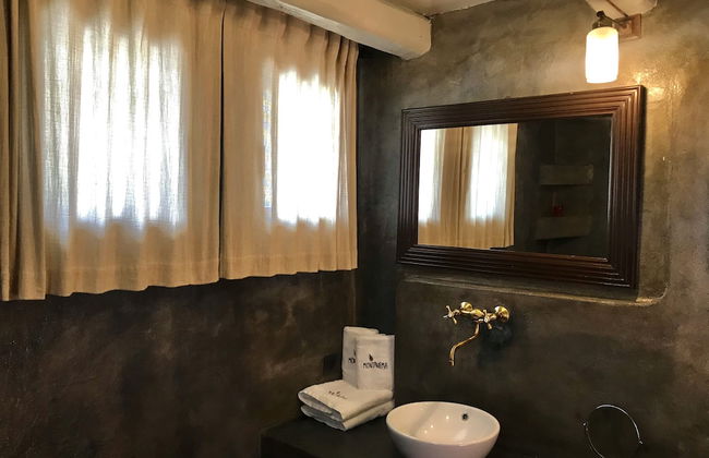 Montanema Handmade Village - Foto 72