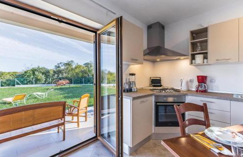 Amazing Apartment In Pula With Wifi - Foto 22