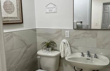 Beautiful little house - Foto 21