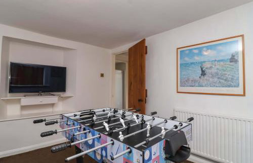 1 Eastdon Cottages - Photo 26