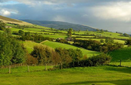Gateside Farmhouse Sedbergh - Foto 15