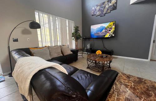 Charming Family Friendly Home - Foto 29