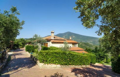 Agriturismo I Fornari - Foto 45