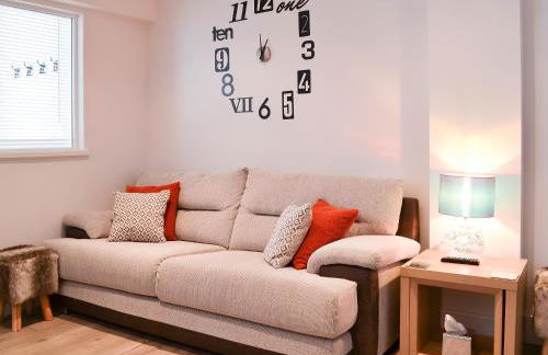 Willow Cottage - Foto 1