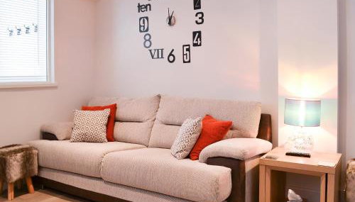 Willow Cottage - Foto 1