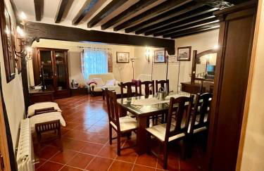 La casona de la alberca - Foto 11