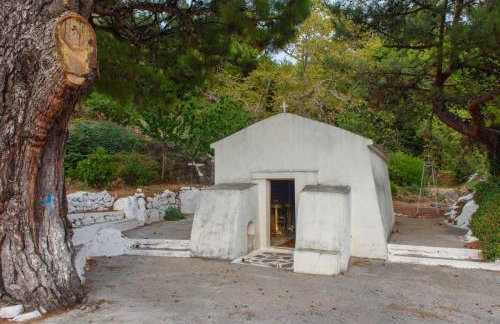 Giannakos Apartments - Foto 40